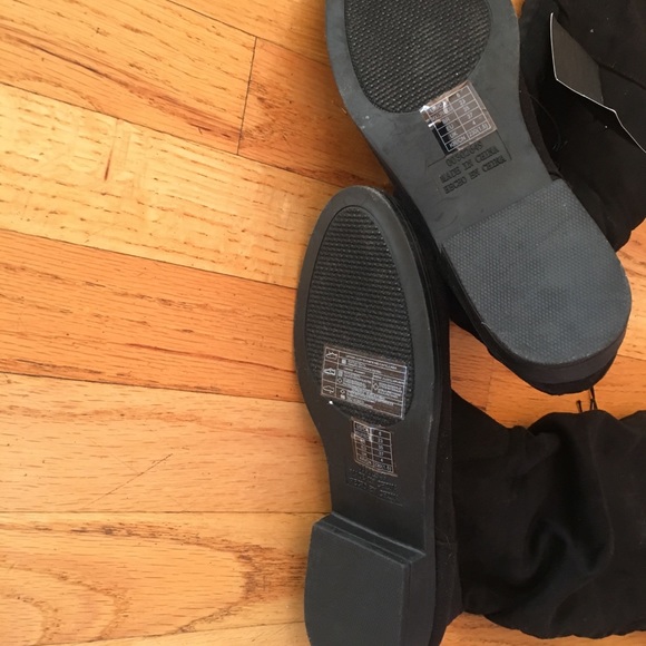 Boots - Picture 2 of 2